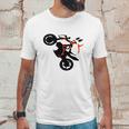 Ktm Superduke Wheelie T-Shirts Limted Edition Unisex T-Shirt Gifts for Him