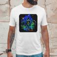 Lady Gaga Enigma Tour Unisex T-Shirt Gifts for Him