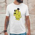 Laughing Muttley T-Shirt Unisex T-Shirt Gifts for Him