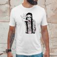 Lil Wayne Unisex T-Shirt Gifts for Him