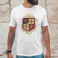 Lion King - Templar Unisex T-Shirt Gifts for Him