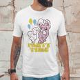 My Little Pony Party Time Unisex T-Shirt Gifts for Him