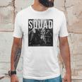 The Lord Of The Rings Squad Unisex T-Shirt Gifts for Him