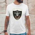 Los Raider Tshirt Unisex T-Shirt Gifts for Him