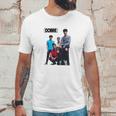 Lucas Dobre Unisex T-Shirt Gifts for Him