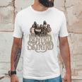 Lynyrd Skynyrd Band Unisex T-Shirt Gifts for Him