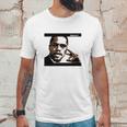 Malcolm Civil Rights America X Unisex T-Shirt Gifts for Him