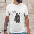 The Mandalorian Gift For Everyone Unisex T-Shirt Gifts for Him