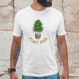 Marijuana Gifts 420 Stoner Funny Graphic Unisex T-Shirt Gifts for Him