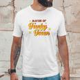 Mayor Of Funky Town 1970S Disco Funk 70S Retro Funk Unisex T-Shirt Gifts for Him