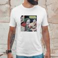 Mf Doom Mm Food Rap Hip Hop Album Unisex T-Shirt Gifts for Him