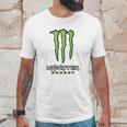 Monster-Energy-Hoodie Unisex T-Shirt Gifts for Him