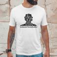 Movie A Clockwork Orange Ultraviolence Droogs Stanley Kubrick Unisex T-Shirt Gifts for Him