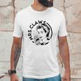 Mrs Claws White Claw Hard Seltzer Shirt Unisex T-Shirt Gifts for Him