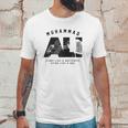 Muhammad Ali Sting Unisex T-Shirt Gifts for Him