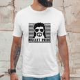 Mullet Pride Unisex T-Shirt Gifts for Him