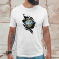 Mv Agusta Ca Unisex T-Shirt Gifts for Him