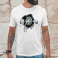 Mv Agusta Logo Unisex T-Shirt Gifts for Him