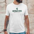 Ncaa Fresh Script Unisex T-Shirt Gifts for Him