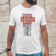 Night Of The Living Dead Unisex T-Shirt Gifts for Him