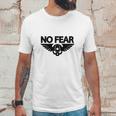 No Fear Unisex T-Shirt Gifts for Him