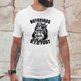 Notorious Big Bigfoot Unisex T-Shirt Gifts for Him