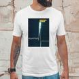 Nuclear War Soviet Visuals Poster Unisex T-Shirt Gifts for Him