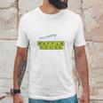 Occupy Waffle House Unisex T-Shirt Gifts for Him