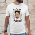 Patrick Mahomes Unisex T-Shirt Gifts for Him