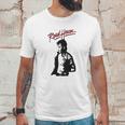 Patrick Swayze Road House Unisex T-Shirt Gifts for Him