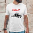 Peterbilt Truck Unisex T-Shirt Gifts for Him