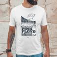 Pink Floyd In The Flesh Live Unisex T-Shirt Gifts for Him