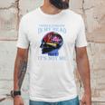 Pink Floyd There’S Someone In My Head But It’S Not Me Unisex T-Shirt Gifts for Him