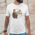 The Princess Bride As You Wish Young Wesley Unisex T-Shirt Gifts for Him