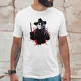 Puppet Master Blade Unisex T-Shirt Gifts for Him