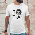 Randy Newman Tshirt Unisex T-Shirt Gifts for Him