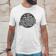 If You Can Read This You Are In My Roundhouse Kick Range Unisex T-Shirt Gifts for Him