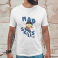 Ryans World Mad Skills Unisex T-Shirt Gifts for Him