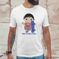 Ryans World Skater Ryan Little Boys Juvenile Kids Unisex T-Shirt Gifts for Him