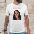 Say Her Name Breonna Taylor Unisex T-Shirt Gifts for Him