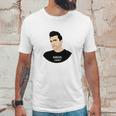 Schitt’S Creek David Rose Unisex T-Shirt Gifts for Him