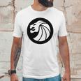 Seven Lions Unisex T-Shirt Gifts for Him