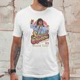 Sexual Chocolate Mr Randy Watson World Unisex T-Shirt Gifts for Him