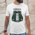 Shelby Ac Cobra 427 Green Unisex T-Shirt Gifts for Him