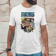 Shirt One Piece Unisex T-Shirt Gifts for Him