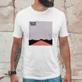 Silver Jews - American Water Unisex T-Shirt Gifts for Him