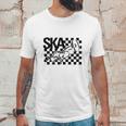 Ska Trompete Shirt Unisex T-Shirt Gifts for Him