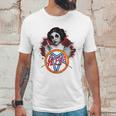 Sleia Death Unisex T-Shirt Gifts for Him