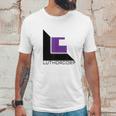 Smallville Luthorcorp Unisex T-Shirt Gifts for Him