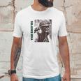 The Smiths Meat Is Murder Unisex T-Shirt Gifts for Him